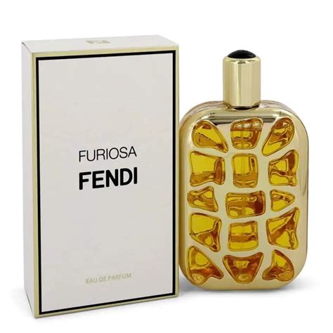 furiosa fendi dupe|Best Fendi Perfumes Guide: My Top 7 Choices for Men and Women.